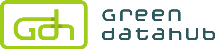 Green Data Hub