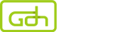 GDH-Logo-Side-Bright GDH-Logo-Side-Bright